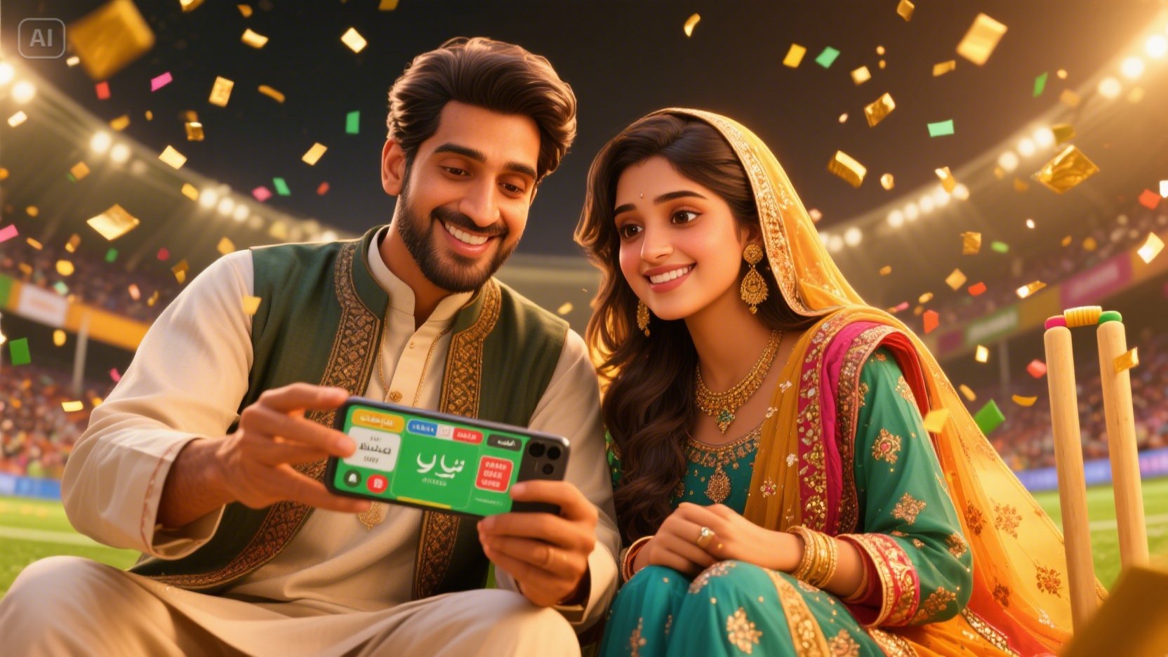 Registration at Yebo Casino Casino