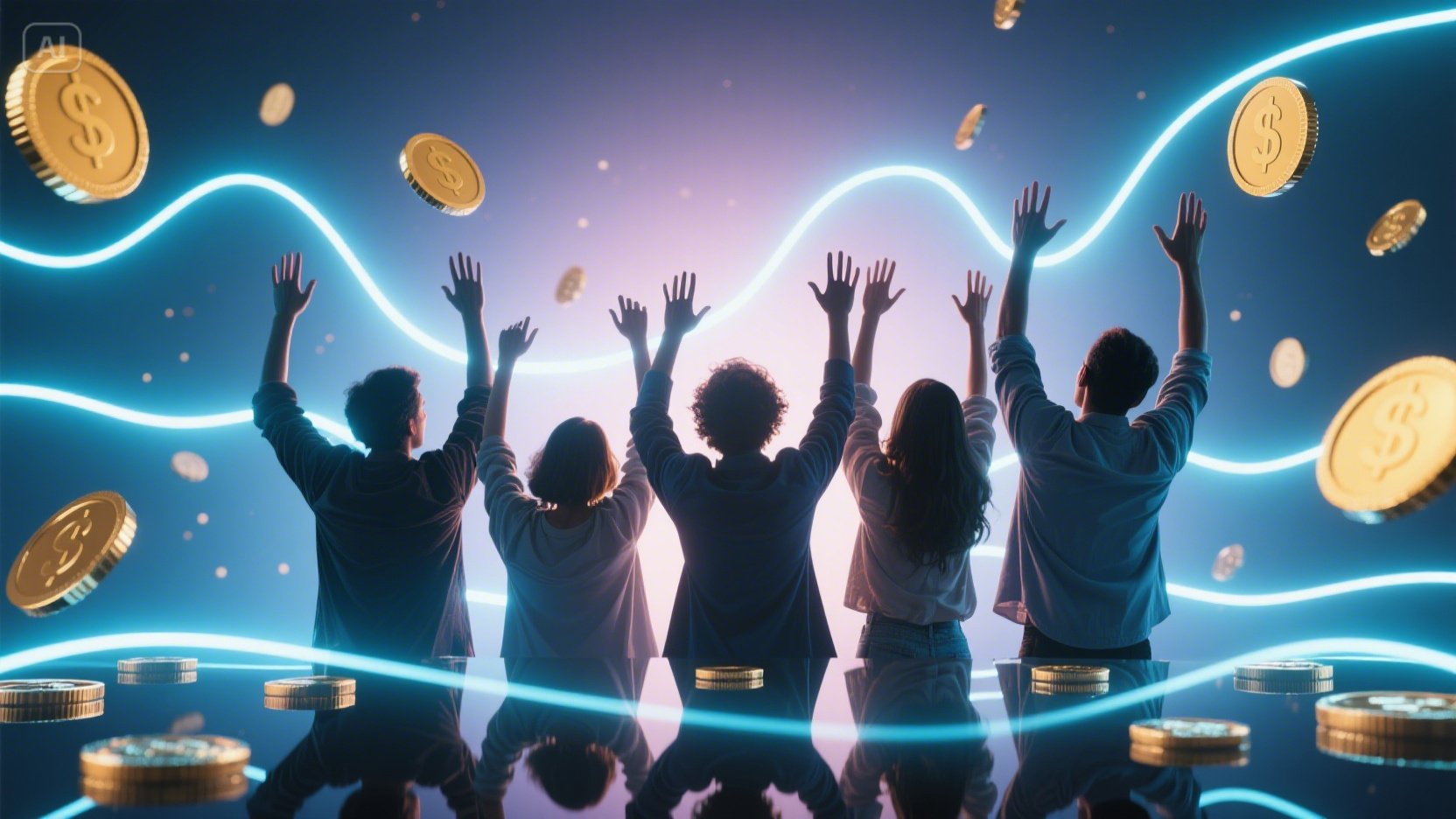 Registration at Yebo Casino Casino