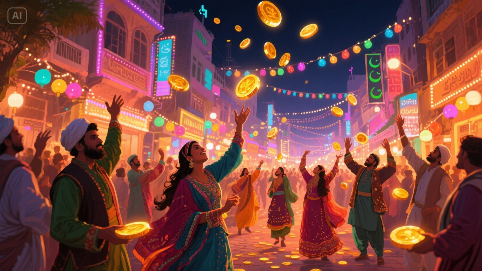 Casino Yebo Casino desktop and mobile interfaces