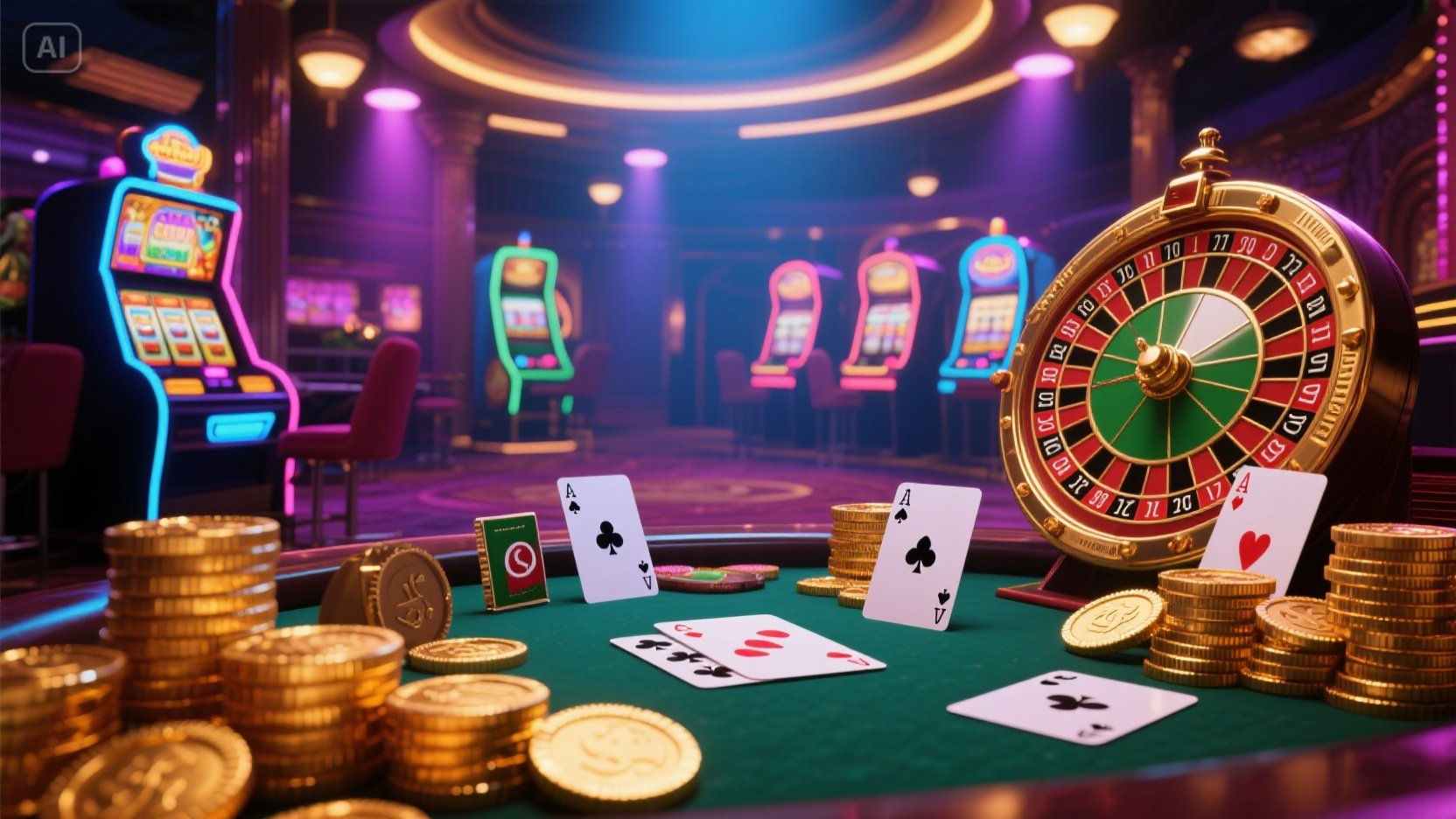 Casino Yebo Casino desktop and mobile interfaces